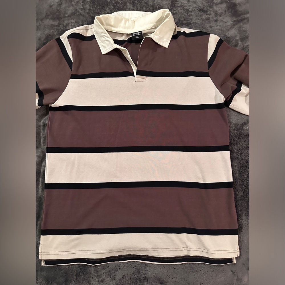 Cotton On long sleeve
